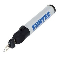 Funtec CH-1 Carving Heat Pen