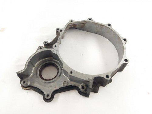 Honda 1100 sc26 pan - honda,