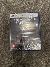 Demon's Souls PS5 Sony