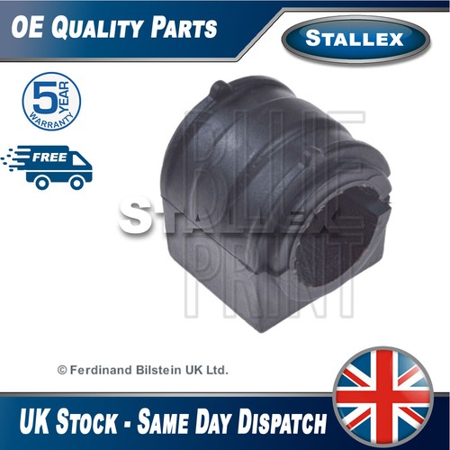 Fits jaguar type 1999 - fits,