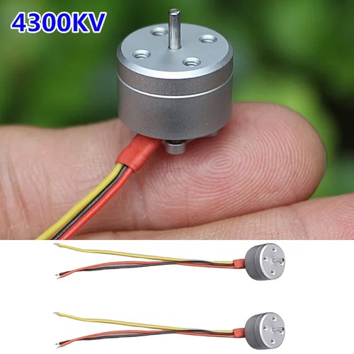 Pcs 1104 micro - 2,