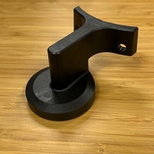 Mazzer ø 53mm Grinder Tamper