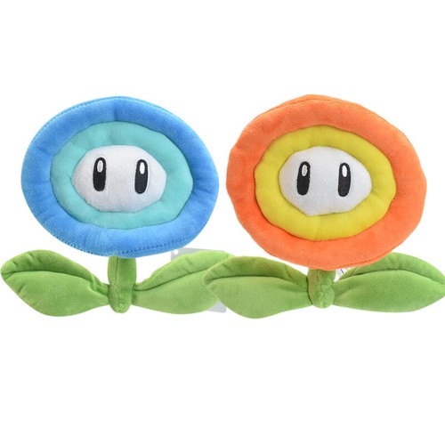 Super mario bros - super, soft