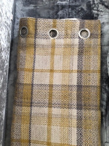 Next dalton ochre - next,