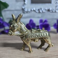 Vintage Collectable Small