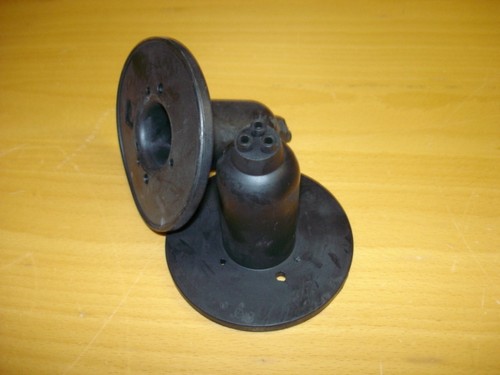 Jaguar indicator lamp boot - jaguar,