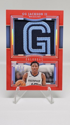 2023 panini national - panini,