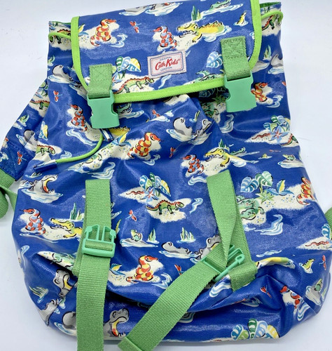 Cath kidston dinosaur - cath,