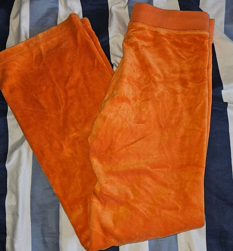 Juicy couture kids - kids, orange