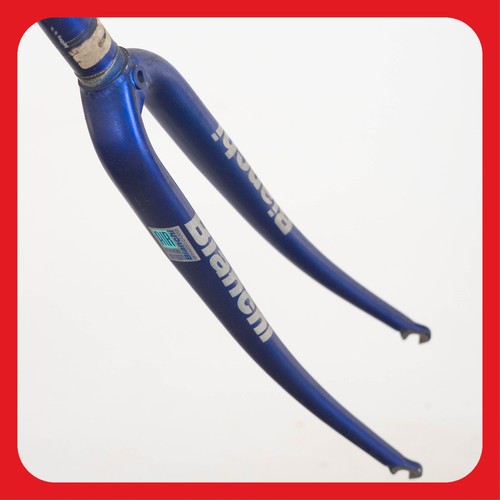 Nos bianchi air - nos,
