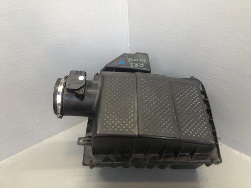 Range rover sport air filter - sport,