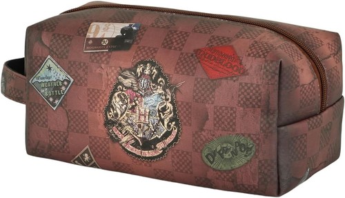 Official harry potter hogwarts - official,