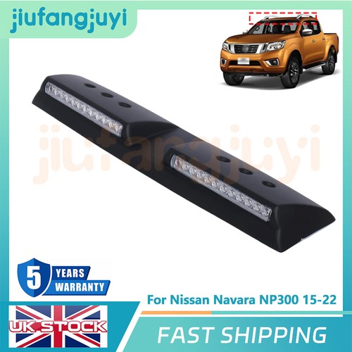For nissan navara np300 - nissan,