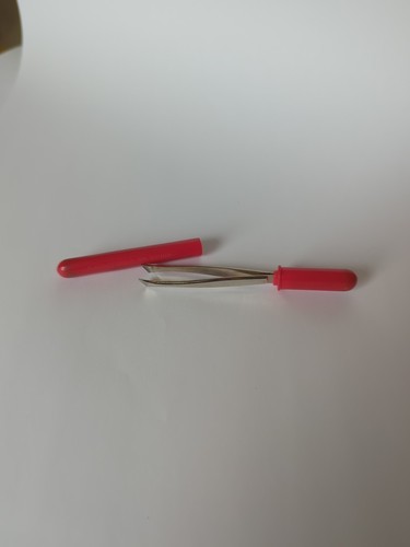 Vtg 1983 buch deichmann - 1983, b+d