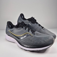 Saucony Guide 14 Men's Running