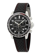 Raymond Weil 8570-SR1-05207