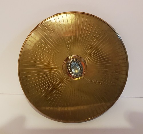 Vintage art deco - deco, style