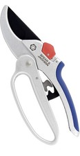 Spear & Jackson 6758GS