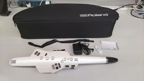 Roland aerophone digital - ae-10,