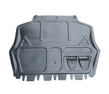 1K0825237K SUMP GUARD /