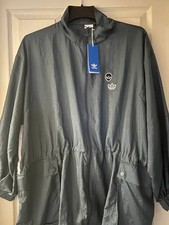 Adidas Originals Womens