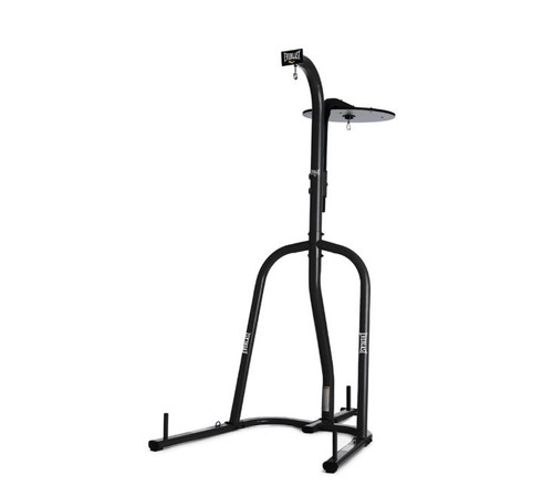 Everlast dual station - station, heavy