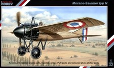 Special Hobby SH32006 1:32nd