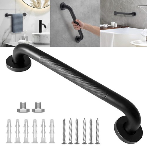 Anti slip shower grab - shower,