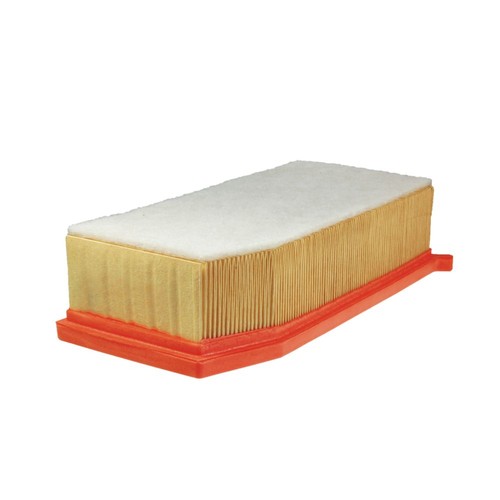Genuine napa air filter - genuine,