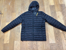 Stormtech Packable Men's