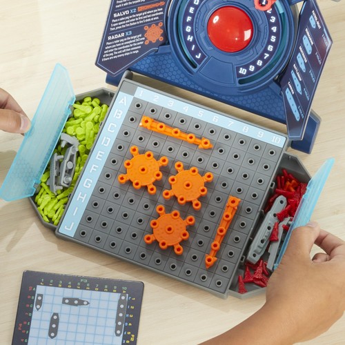 Hasbro gaming electronic - hasbro,