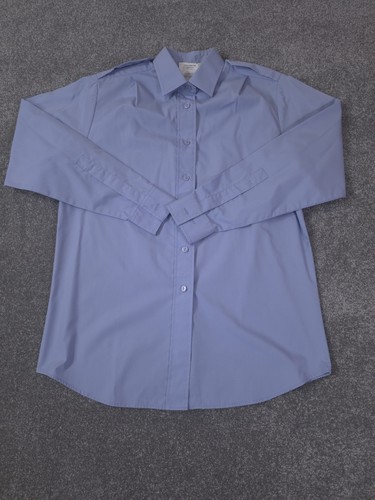British military raf - british, issue