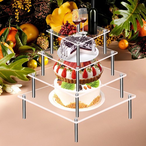 Brand new cake - brand,