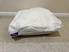 Casper mattress protector - mattress,
