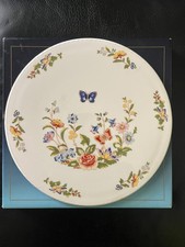 Aynsley Cottage Garden Gateau