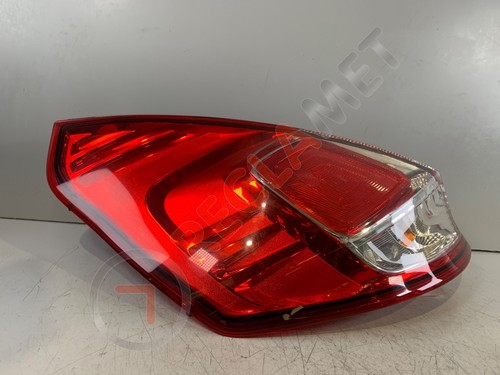 Ford fiesta titanium b299 mk7 - fiesta,