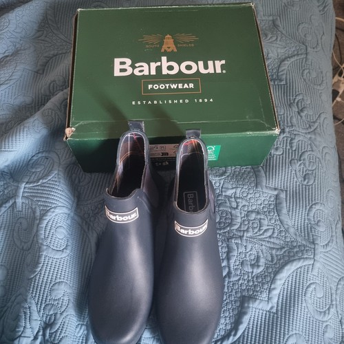 Barbour women wilton - barbour, women's
