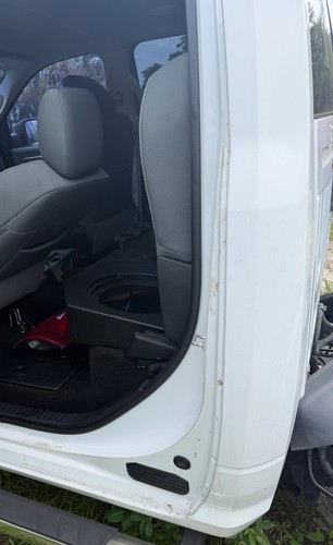 2009 ram 1500 3500 - ✅, oem