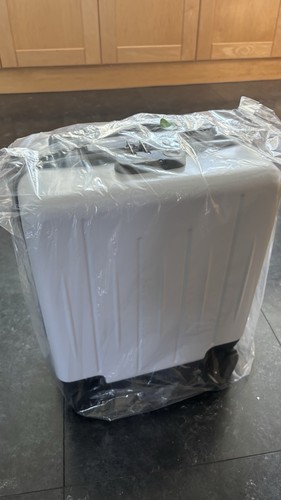 High quality inch - 14-inch, abs