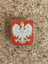 New Poland National Team