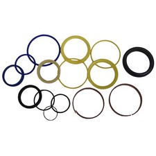 Seal Kit Fits JCB 1400B