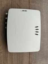 Zebra FX7500 industrial RFID Reader