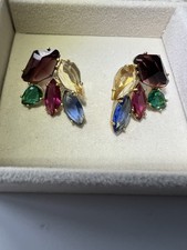Kate Spade Rock It Cluster