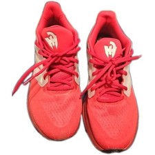 ADIDAS WOMEN SNEAKERS SIZE 6