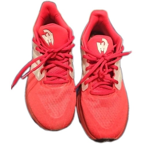 Adidas women sneakers size - adidas,