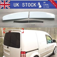 FOR VW CADDY & MAXI 04-14