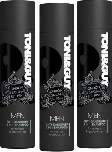 250 toni guy - of, &