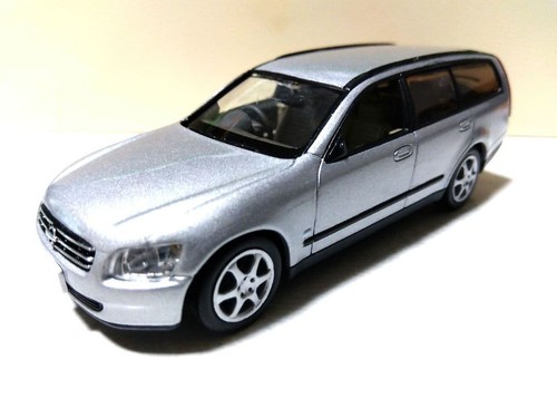Kyosho j collection - kyosho, j-collection