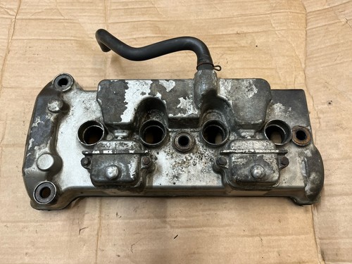 Honda cbf600 rocker - rocker, cover