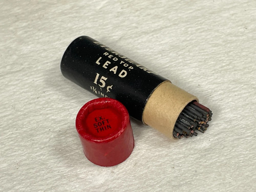 Vintage nos eversharp pencil - vintage,